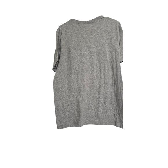 Tampa Bay Bucs short sleeve tee - Picture 2 of 4